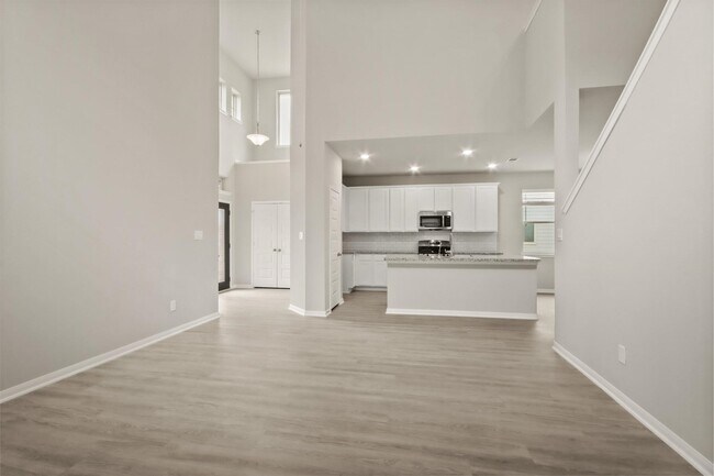 Foto del edificio - 22475 Kinley St