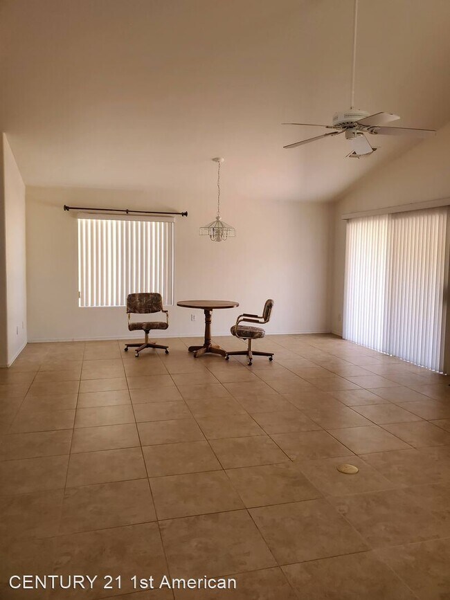 Foto del edificio - 4 br, 2 bath House - 753 S Smokey Mountain...