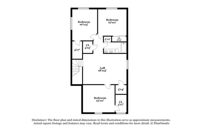 Building Photo - 113 Key Haven Dr