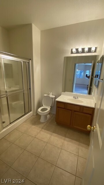 Building Photo - 833 Aspen Peak Loop