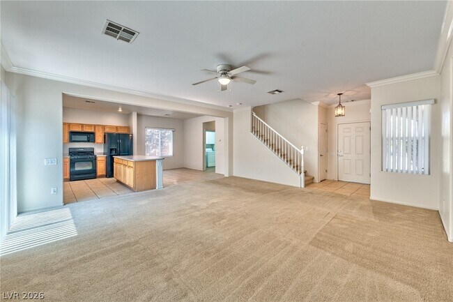 Building Photo - 733 Jacobs Ladder Pl