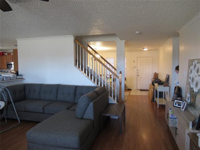 Building Photo - 8632 Arcadia Park Dr