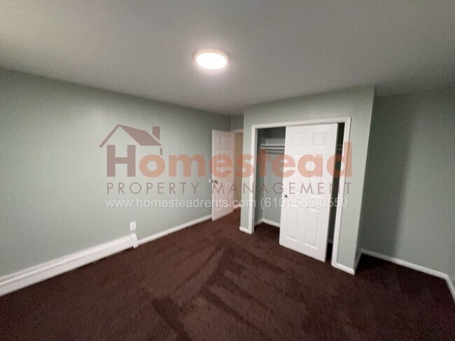 Building Photo - 7311 West Chester Pike