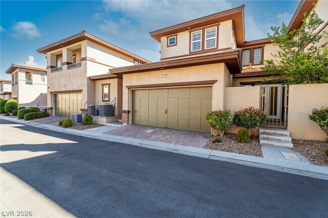 Foto del edificio - 11280 Granite Ridge Dr