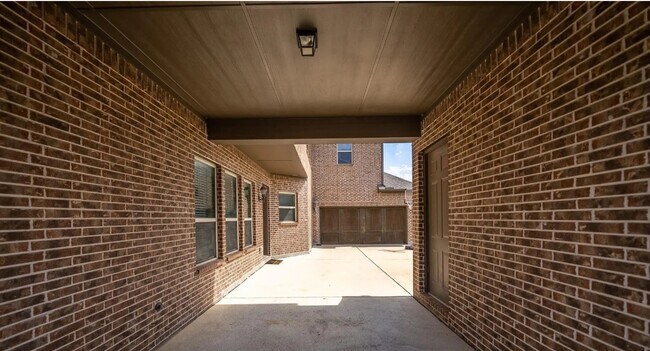 Building Photo - 3509 Havasu Ln