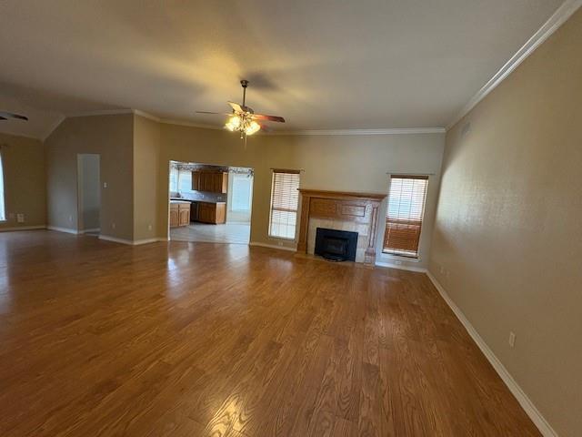 Building Photo - 5402 Willow View Rd