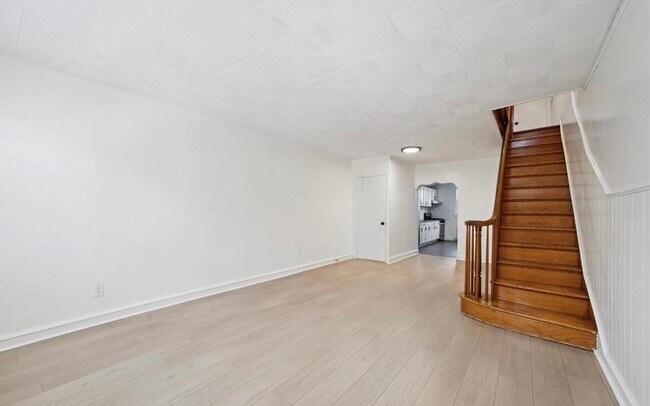 Foto del edificio - 2038 S Darien St