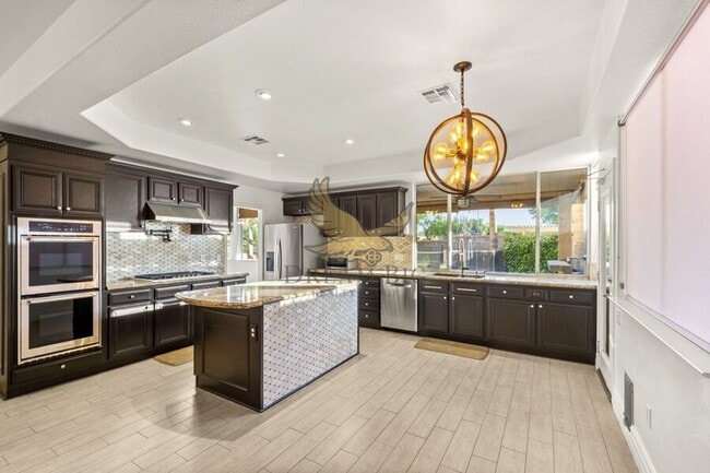 Foto del edificio - 9513 Cloudcroft Ave