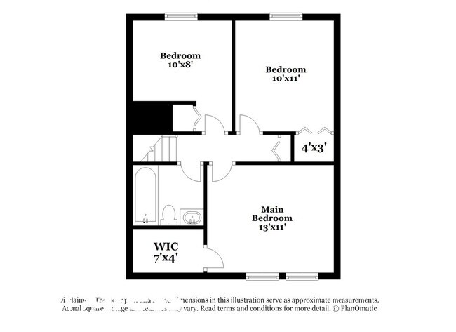 Building Photo - 4945 Manzana Dr