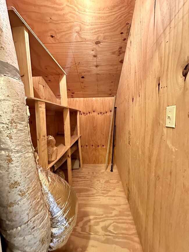 Foto del edificio - 304 S French Quarter Dr