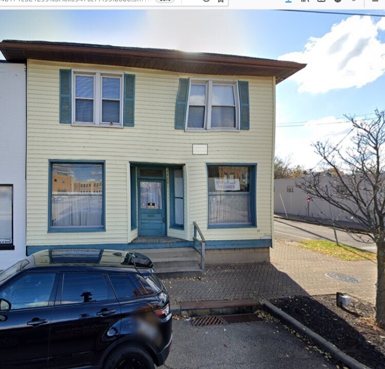 Building Photo - 1619 W Galbraith Rd