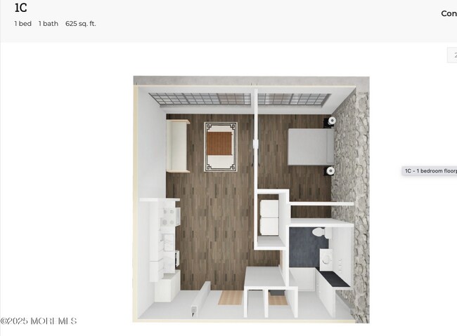 Foto del edificio - 179 Chelsea Ave