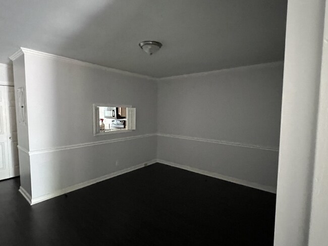 Foto del edificio - 117 Beech Forge Dr