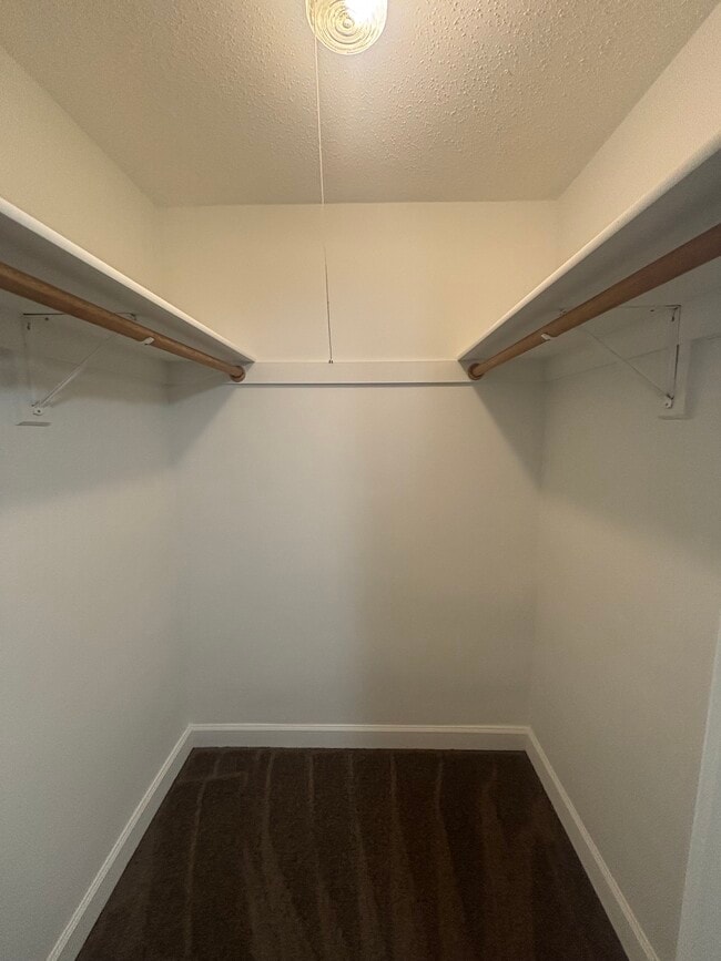 Foto del edificio - 718 Brandywine St SE