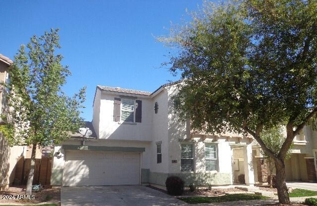 Photo - 4150 E Tyson St (Gilbert, AZ)