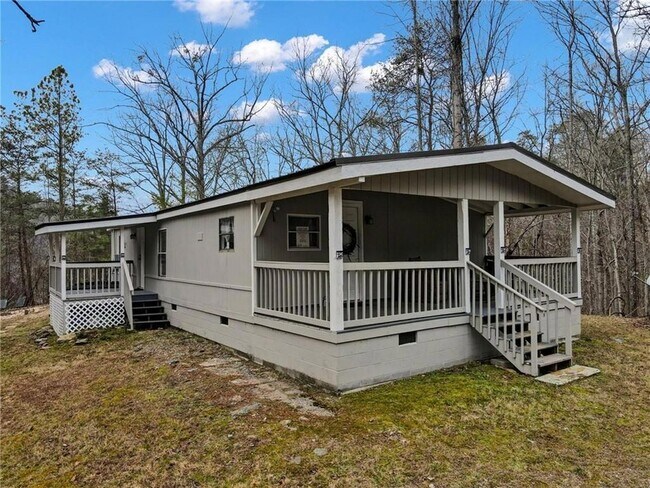Building Photo - 167 Jasmine Dr