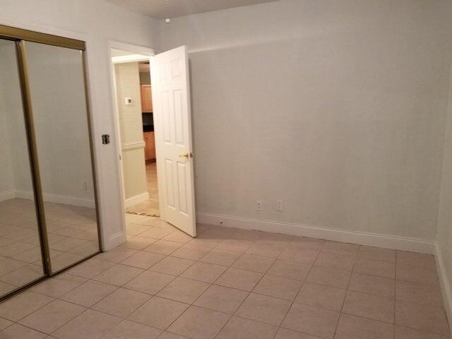 Foto del edificio - 2843 Duke Ln