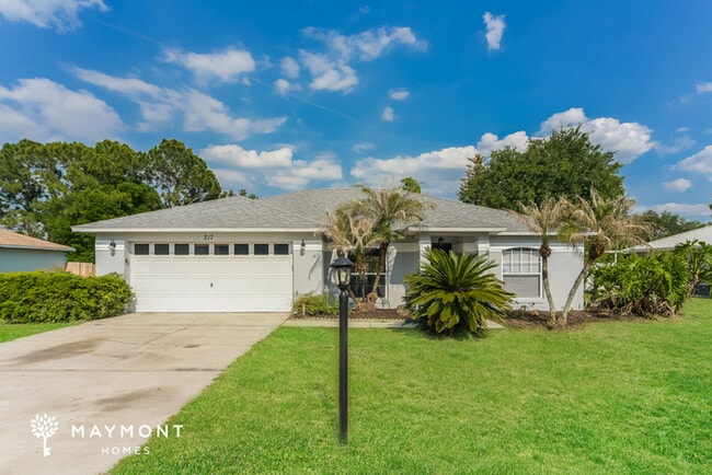 Building Photo - 217 Meadow Vue Ln