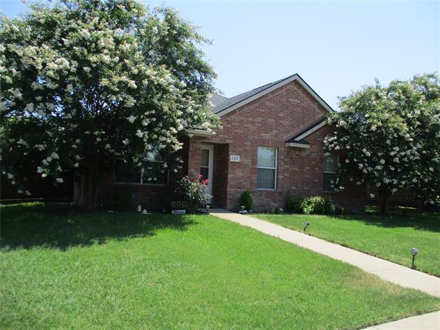 Building Photo - 209 Moonlight Dr