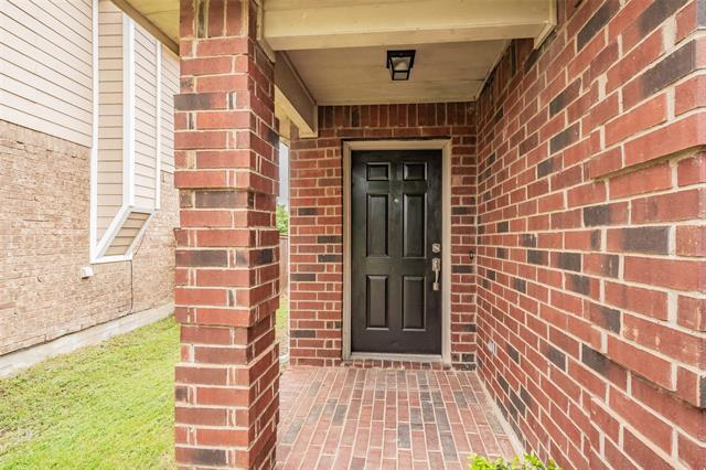 Foto del edificio - 629 Chalk Knoll Rd