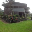 Primary Photo - Fully Furnished Home at Leilani Pkwy