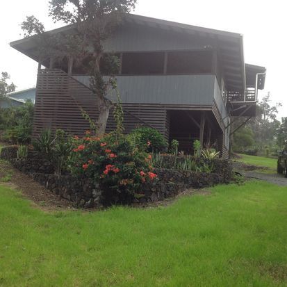 Foto principal - Fully Furnished Home at Leilani Pkwy