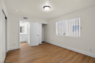 Building Photo - 1301 N 23rd St