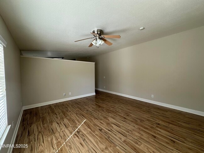 Foto del edificio - 18154 Cherryleaf Ct