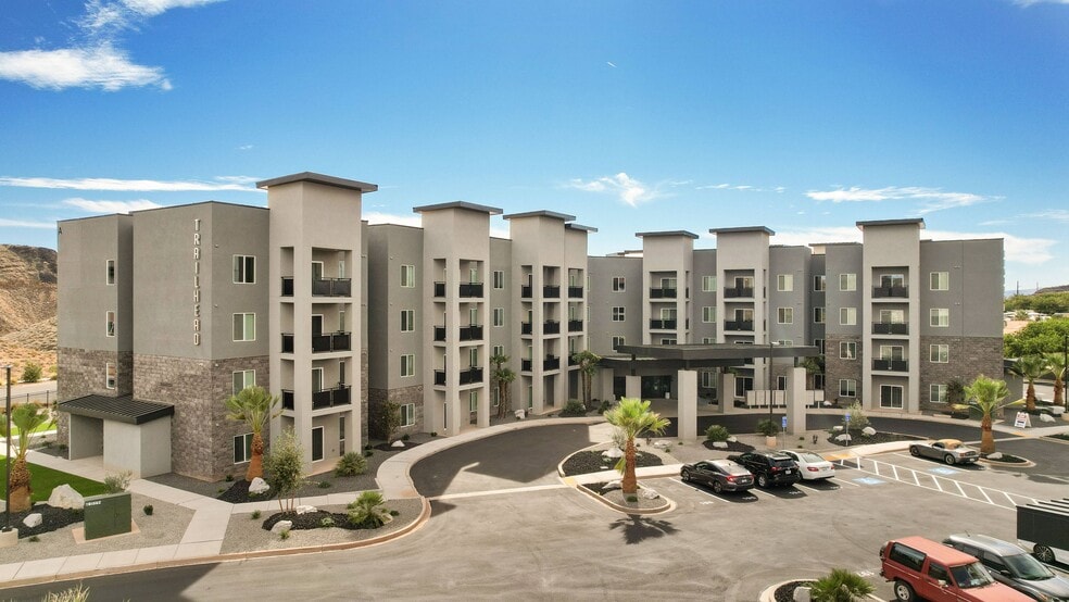 Apartments near River Crossing in St George, UT | Apartments.com