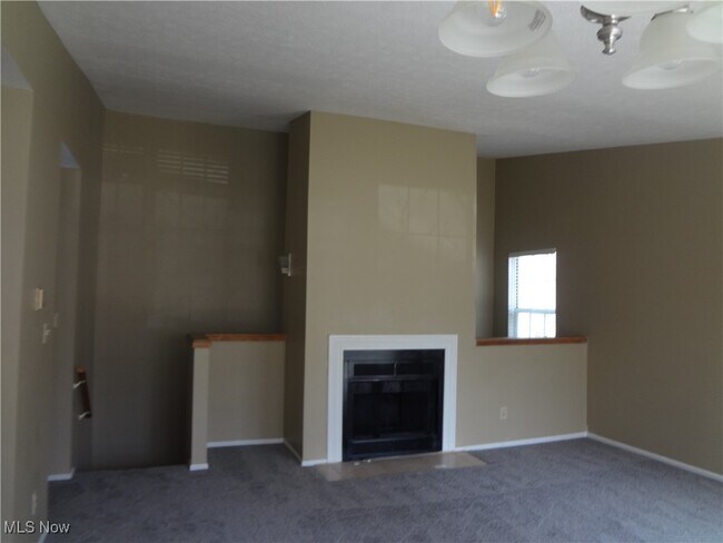 Foto del edificio - 1108 Stoney Run Trail