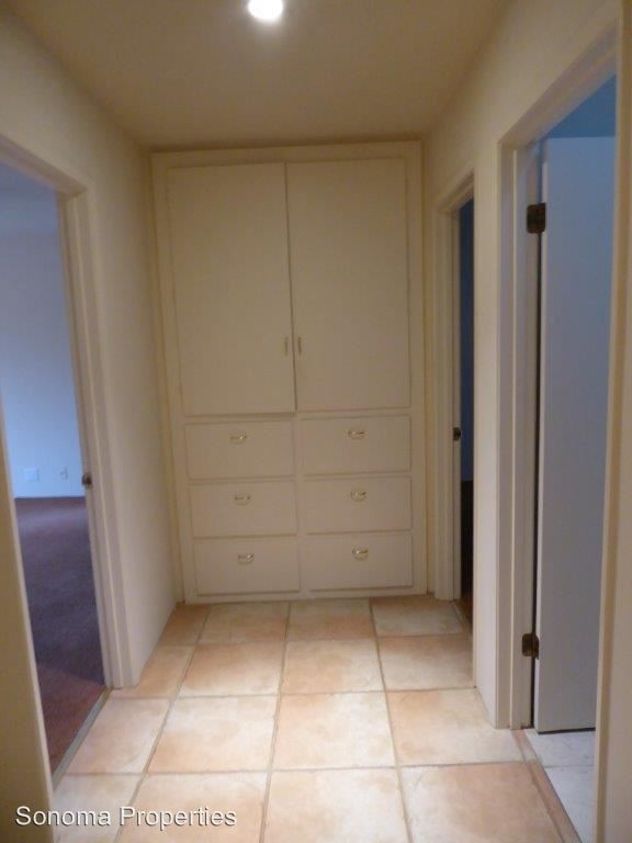 Foto del edificio - 3 br, 2 bath House - 822 Warm Springs Road
