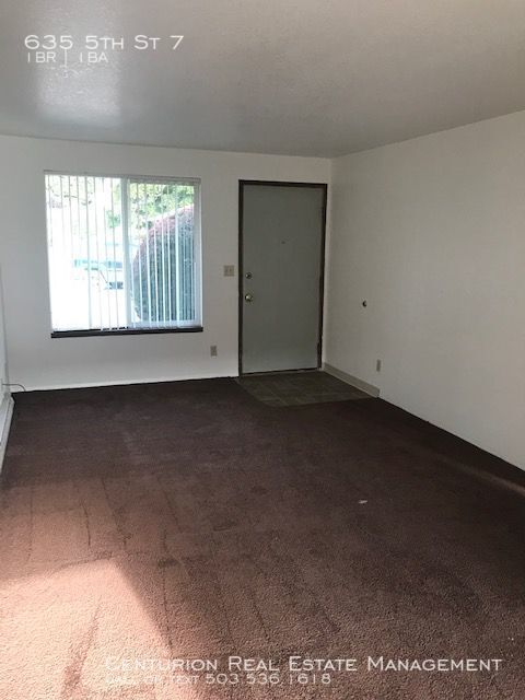 Foto del edificio - 635 S 5th St