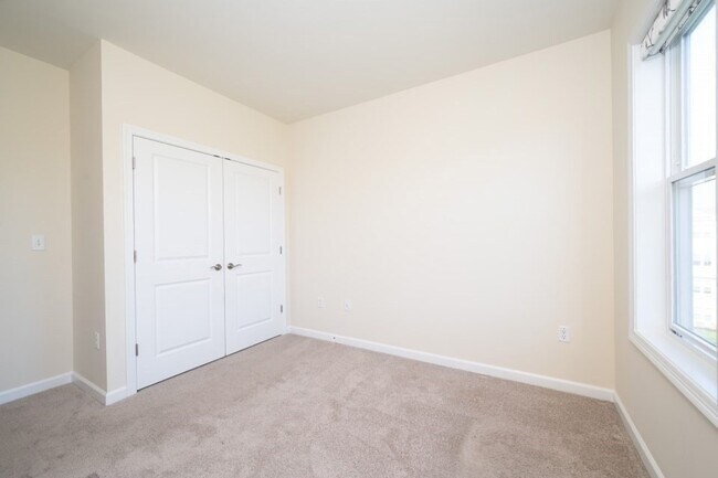 Foto del edificio - Troville