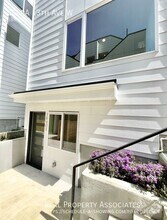 Building Photo - 3640 13th Ave W