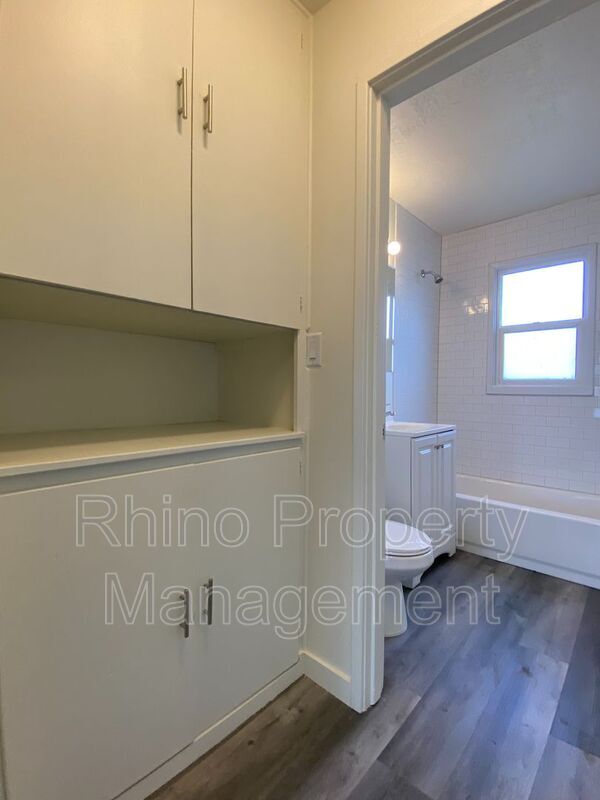 1054 W 1520 N Unit F, Ogden, UT 84404 Condo for Rent in Ogden, UT