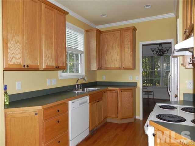 Foto del edificio - 304 Skinny Pine Ct