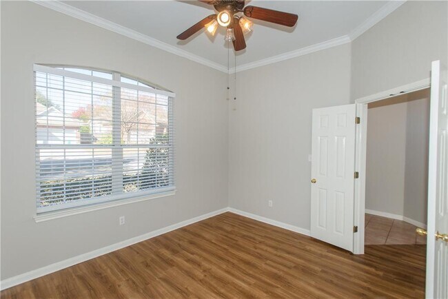 Building Photo - 6739 Poncha Pass