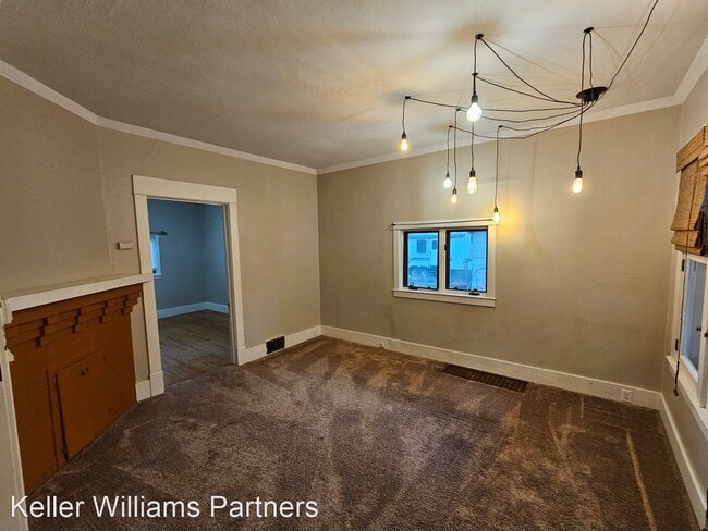 Building Photo - 2 br, 1 bath House - 1712 Ivy Pl