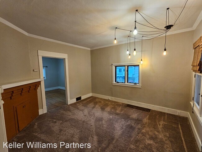 Foto del edificio - 2 br, 1 bath House - 1712 Ivy Pl