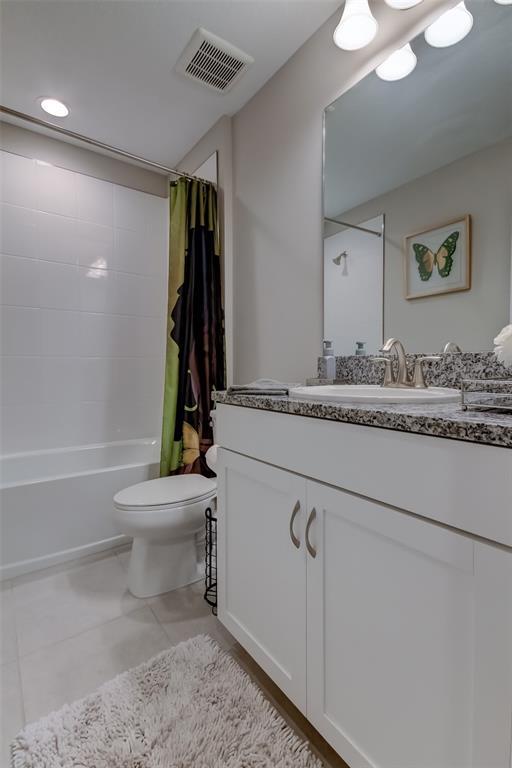 Foto del edificio - 13118 Jeter Creek Dr