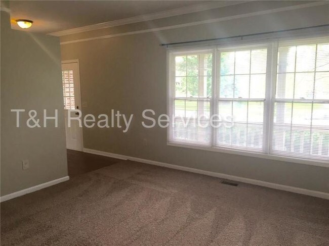 Building Photo - PENDING-Lovely Two-Story in Pike Township!