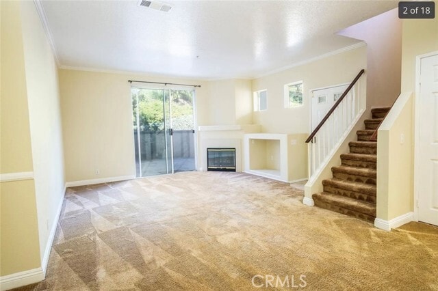 Building Photo - 66 Santa Barbara Ct