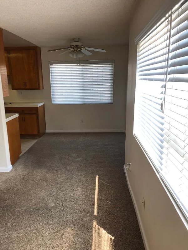 Foto del edificio - 3667 Grim Ave