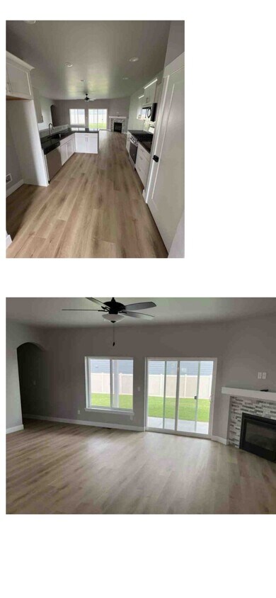 Foto principal - 209 Rainier Dr