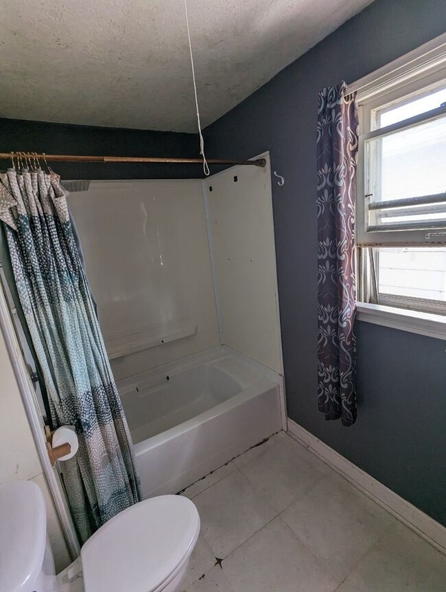 Foto del edificio - House for Rent- Bristol, SD