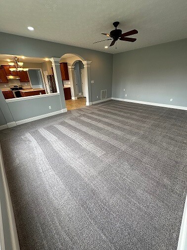 Building Photo - 11511 Nancy Stone Ct