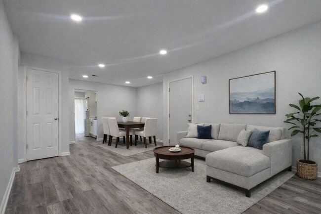 Foto del edificio - 224 E Rimini Ct