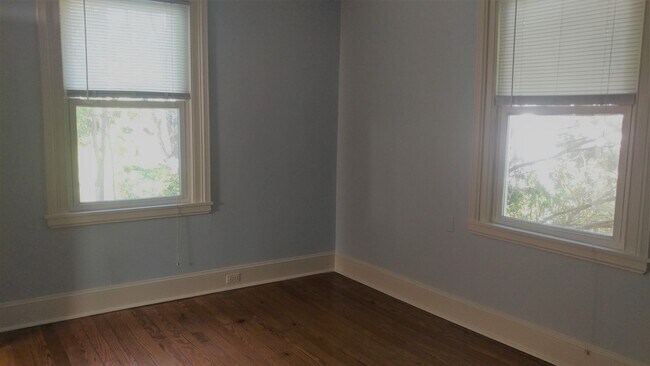 Foto del edificio - 400 N Bellevue Ave