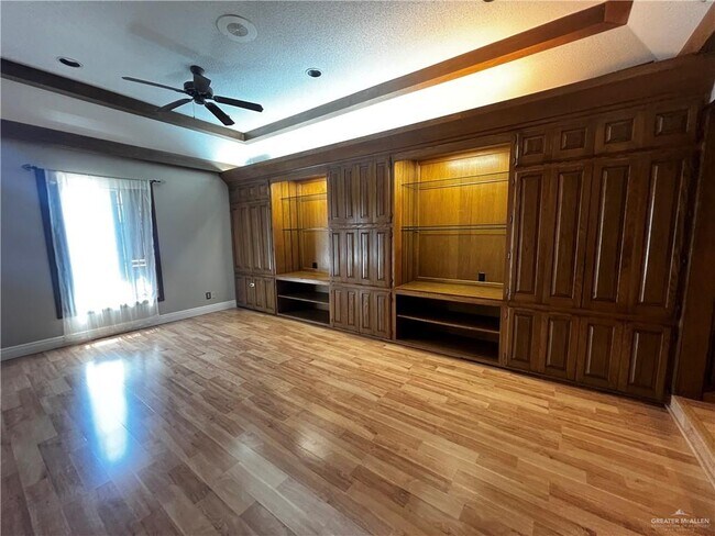 Foto del edificio - 2036 S 5th St