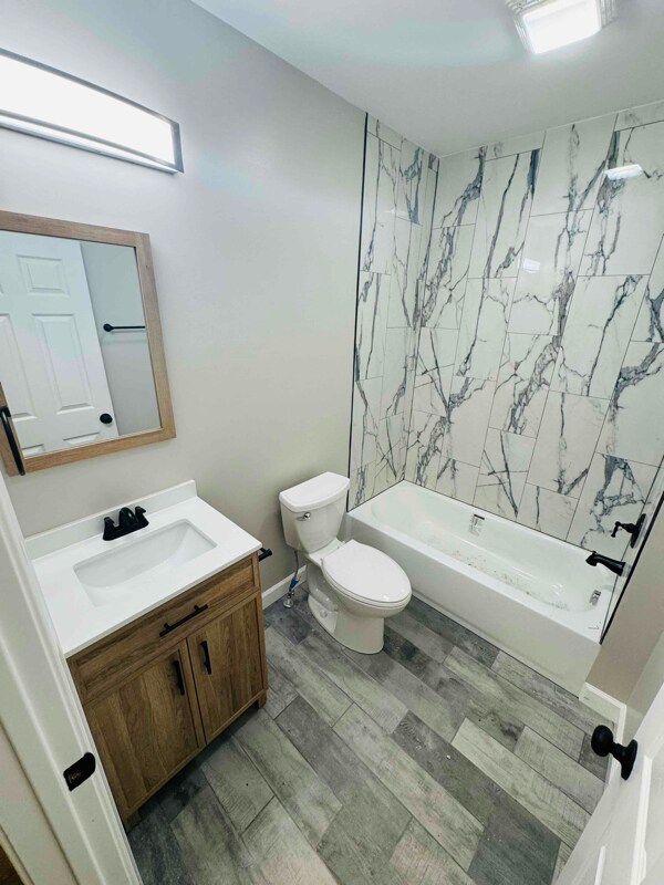 Foto del edificio - 104 Cedar St